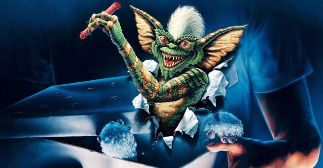 Gremlins
