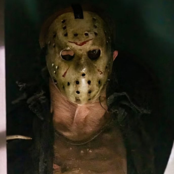 While the Crystal Lake TV series moves forward, we share our list of Friday the 13th Movies Ranked, from favorite to least favorite