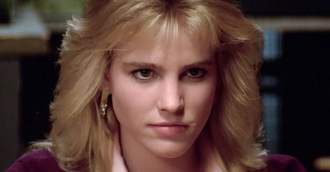 Jennifer Runyon of Ghostbusters, The In Crowd, A Very Brady Christmas, and more has passed away after a brief battle with cancer