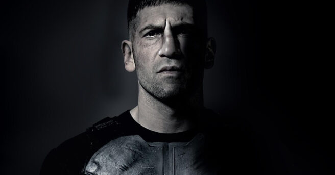 Jon Bernthal and Reinaldo Marcus Green are collaborating on The Punisher Special Presentation for Marvel and Disney+