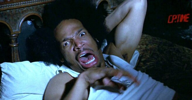 Marlon Wayans confirms that he'll be joining Anna Faris and Regina Hall in the cast of Scary Movie 6 to reprise the role of Shorty