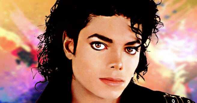 Michael Jackson biopic, 2026 release