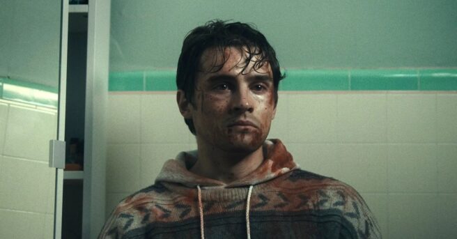 A full trailer has been released for director Curry Barker's horror film Obsession, which is coming to theatres in May