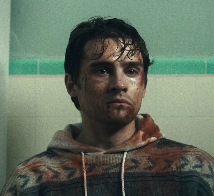 A full trailer has been released for director Curry Barker's horror film Obsession, which is coming to theatres in May