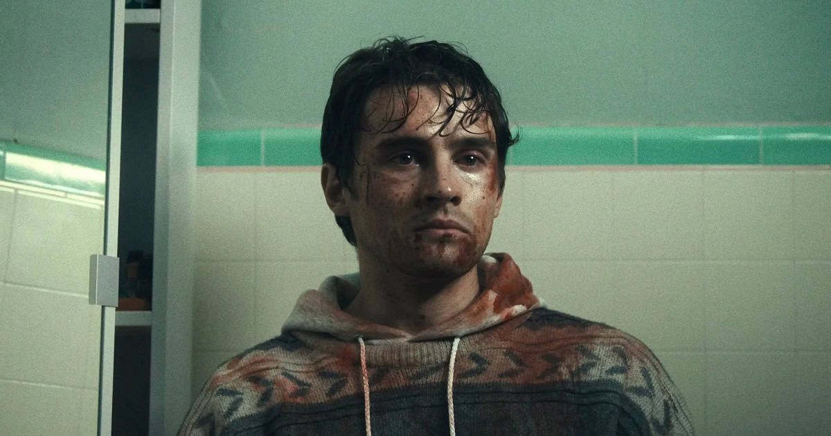 A full trailer has been released for director Curry Barker's horror film Obsession, which is coming to theatres in May