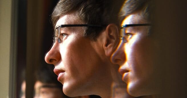 A teaser trailer has been released for writer/director Emerald Fennell's new thriller Saltburn, coming to theatres in November