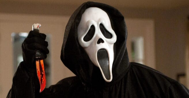 Actors reprise the roles of dead characters in Scream 7, but director Kevin Williamson was hoping to get a couple more cameos in there