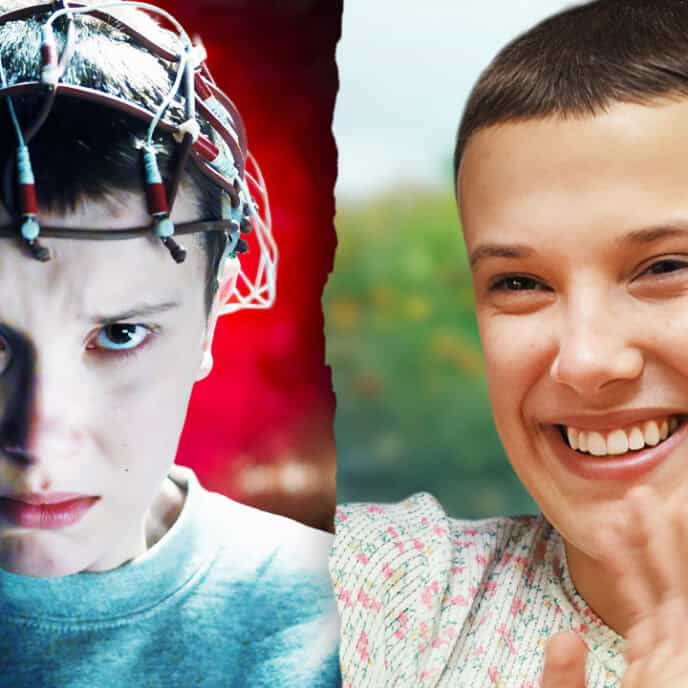 Explore Eleven’s emotional journey in Stranger Things, from 011 to Jane Hopper, and discover why her growth defines the series.