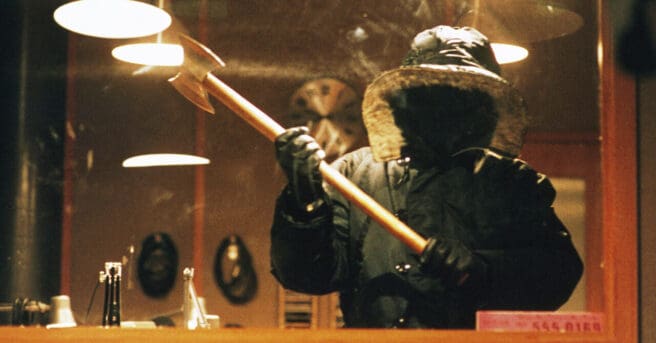 Gary Dauberman is producing a reboot of the 1998 slasher Urban Legend for Sony's Screen Gems, where he has a first-look deal