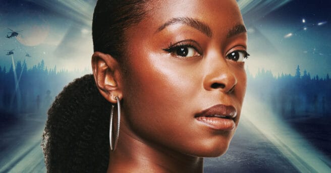 Ryan Coogler will write and direct the pilot episode of a reboot of The X-Files for the Hulu streaming service