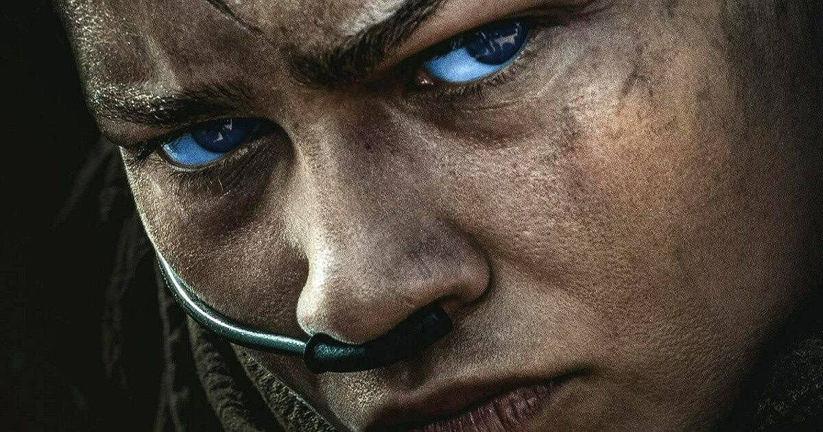 The epic conclusion of director Denis Villeneuve's series of Frank Herbert adaptations, Dune: Part Three, has unveiled a teaser trailer